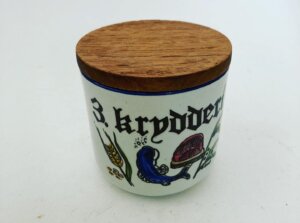 Knapstrup Pernille no 26