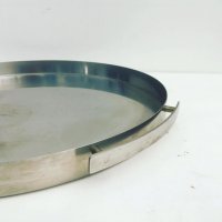 Arne Jacobsen serveringsbakke