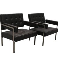 Finsk Design Antti Nurmesniemi