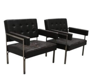 Finsk Design Antti Nurmesniemi