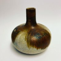 Retro Keramik vase No 23