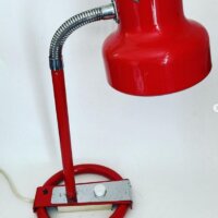 Bumling bordlampe no 1
