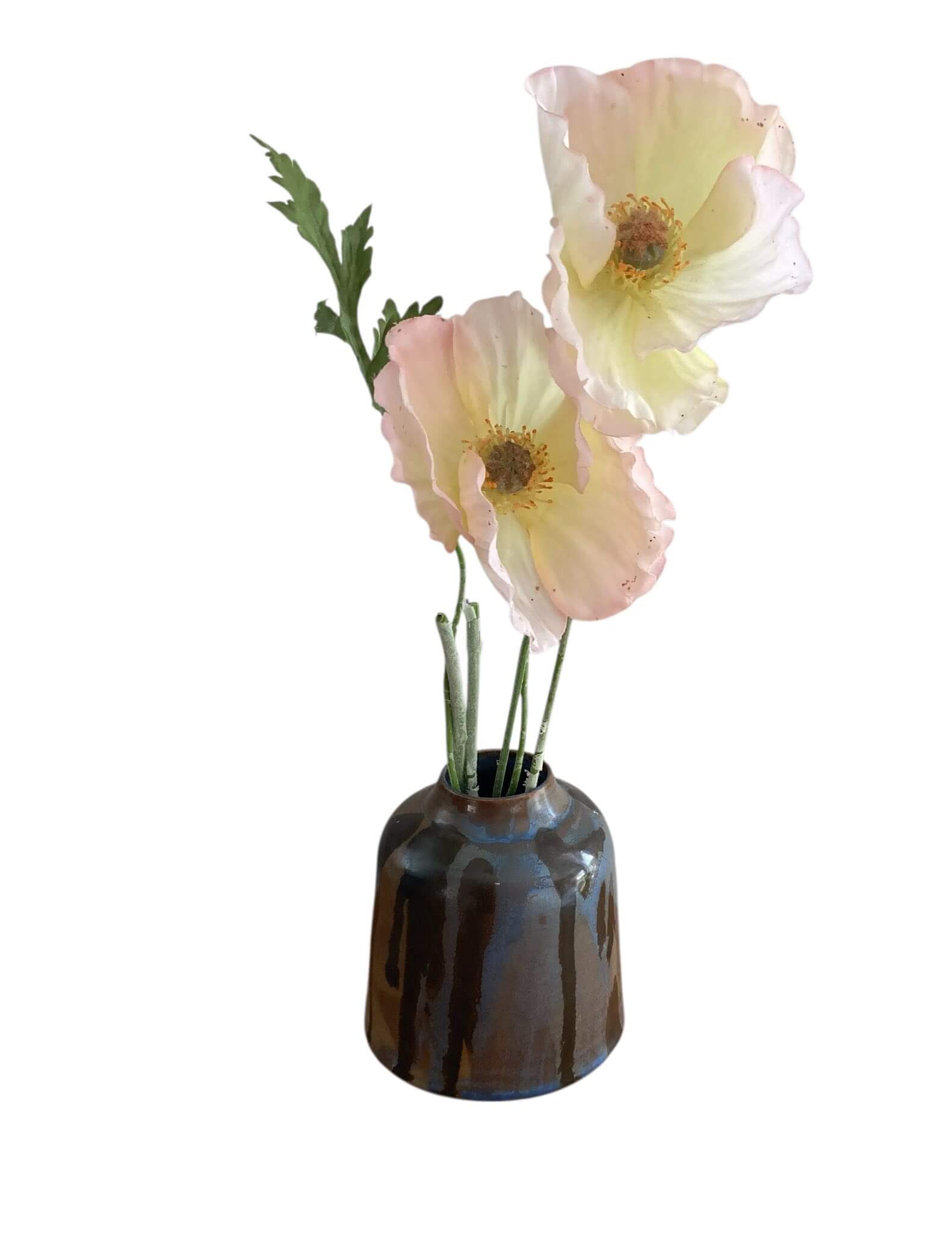 Conni Davids vase - Billede 4