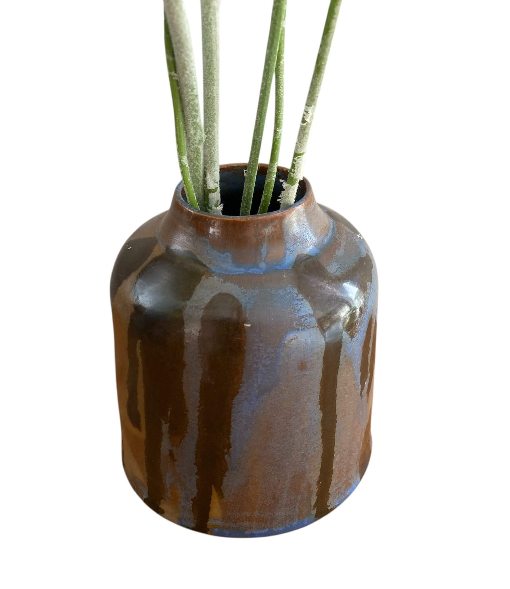 Conni Davids vase - Billede 3