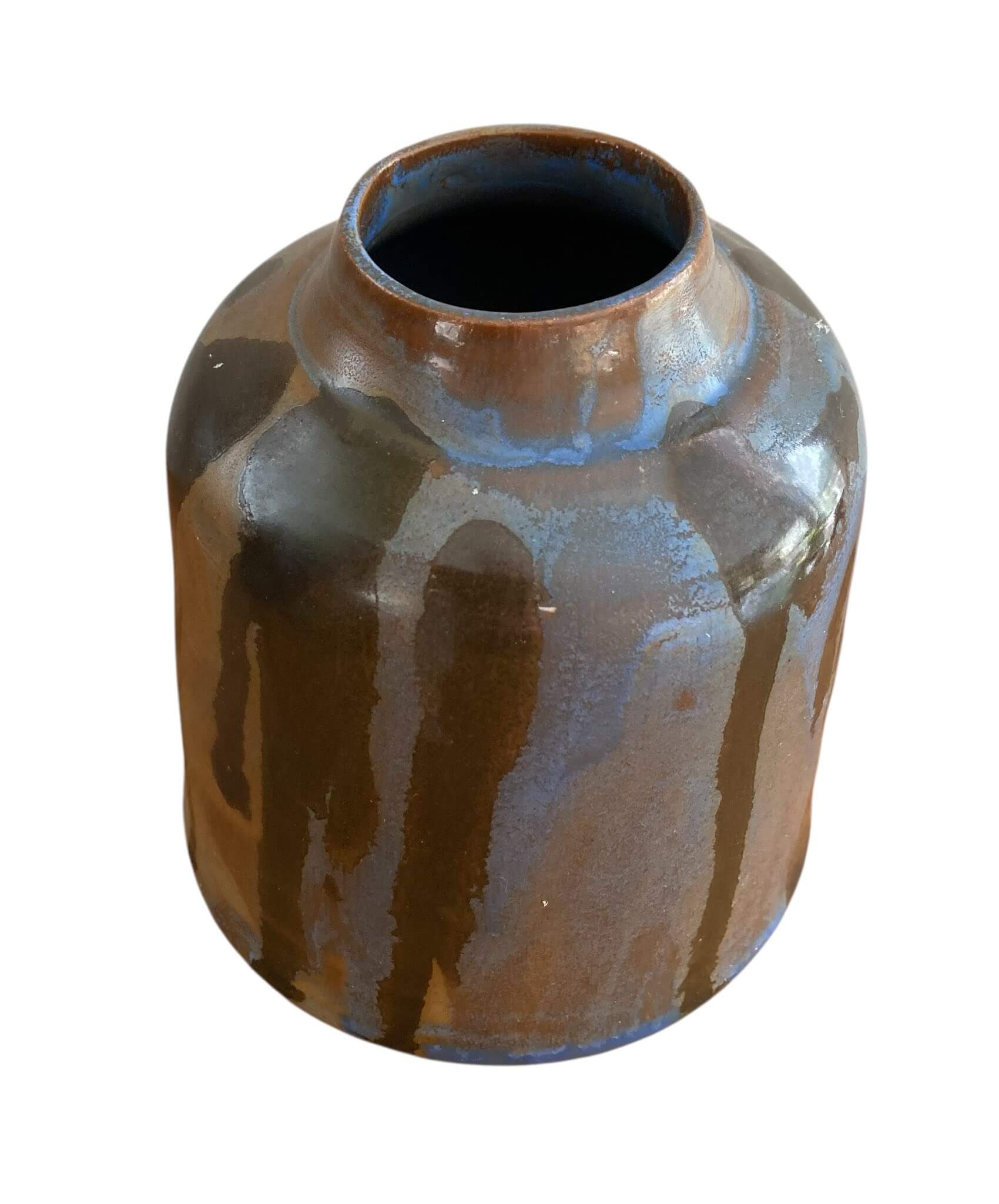 Conni Davids vase - Billede 2