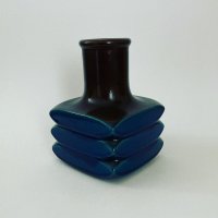 Retro keramik vase No 25