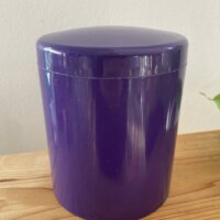 Erik Kold bøtte no 2