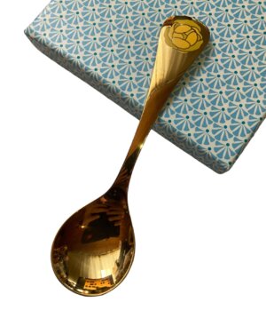 Georg Jensen Årsske 1978