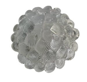 Holmegaard musling skål - Image 3