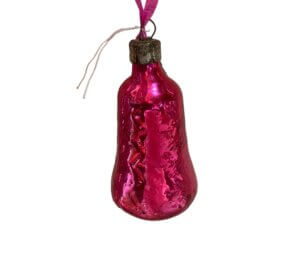 Vintage Jul no 167