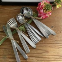 Kaj Franck Langelinie bestik