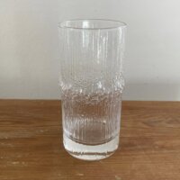 Iittala Niva lille sodavand glas