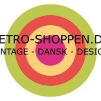 Gavekort til shoppen 500kr