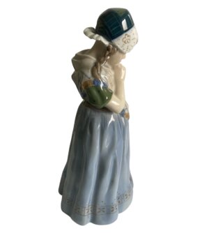Royal Copenhagen no 1323 - Image 2