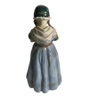 Royal Copenhagen no 1323 - Image 3