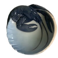 Royal Copenhagen skål no 3498