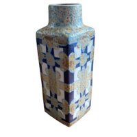 Royal Copenhagen Baca 711-3258