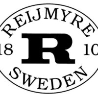 Reijmyre glas
