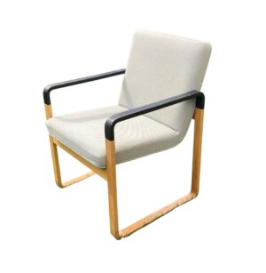 Magnus Olesen armchair no 3