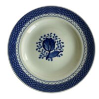 Tranquebar no 1399