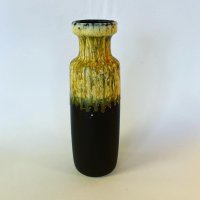 Keramikvase no 44