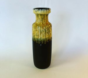 Keramikvase no 44