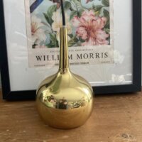 Hans Agne Jacobsen (tilskrevet) loftslampe