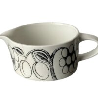 Arabia Paratiisi kande no 1