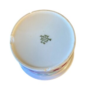 Arabia Pomona no 6 - Image 4