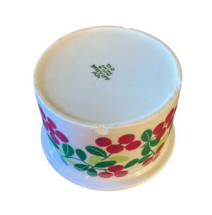 Arabia Pomona no 6 - Image 3