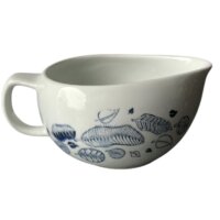 Arabia Syksy kande no 1