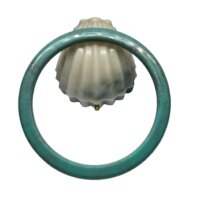 Retro armbånd no 5