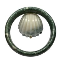 Retro armbånd no 6