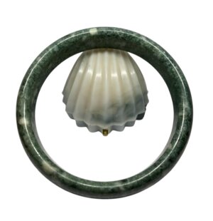 Retro armbånd no 6