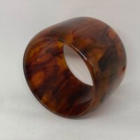Vintage armbånd no 12