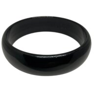 Retro armbånd no 10