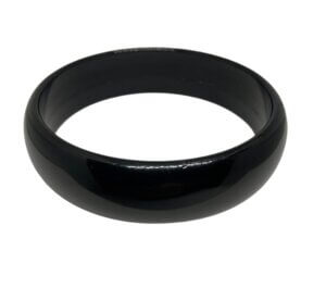 Retro armbånd no 10