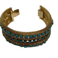 Vintage armbånd no 11
