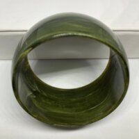 Retro armbånd no 9