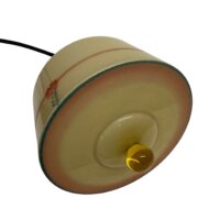 Art Deko lampe no 10