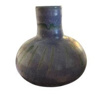 Vintage keramik vase no 107