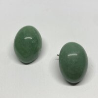Vintage øreclips no 36