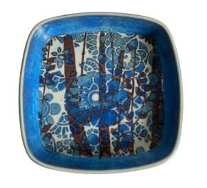Royal Copenhagen Baca no 780-2884