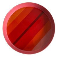 Retro bakke no 11