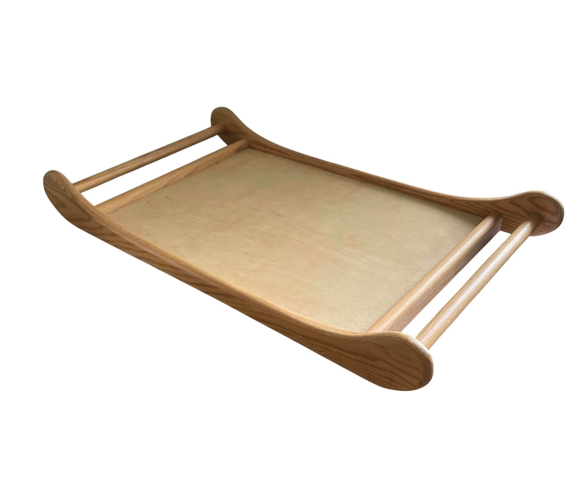 Vintage bakke no 3 - Billede 4