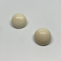 Vintage øreclips no 39