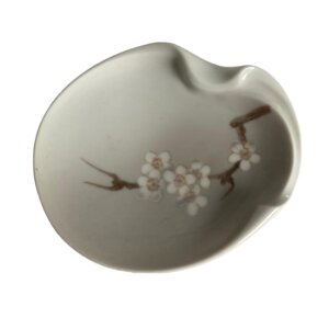 Bing & Grøndahl  no 175-5285