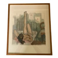 Boudior billede no 1