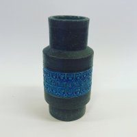 Retro keramik vase No 21
