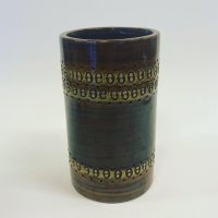 Retro keramik vase No 20